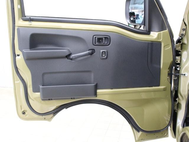 Миниатюра 17