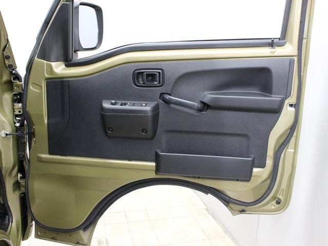Миниатюра 18