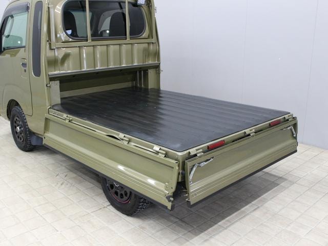 Миниатюра 36