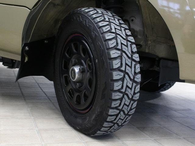 Миниатюра 37