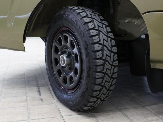 Миниатюра 38