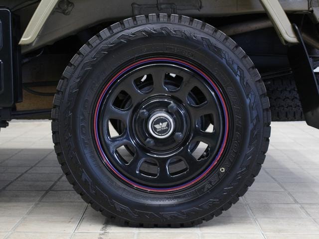 Миниатюра 39