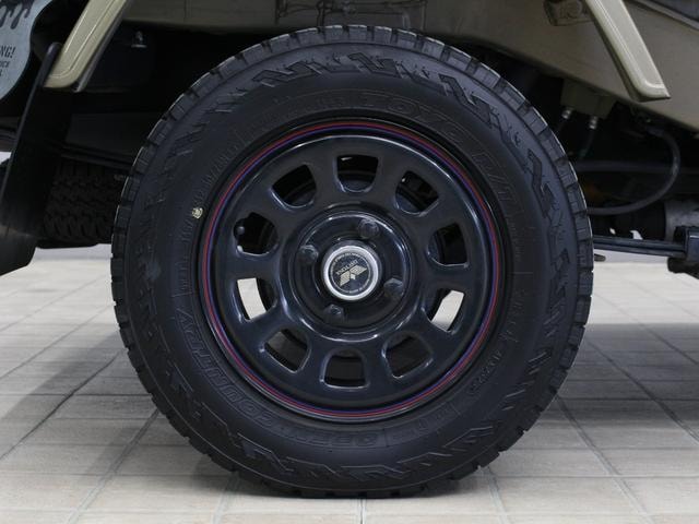 Миниатюра 40