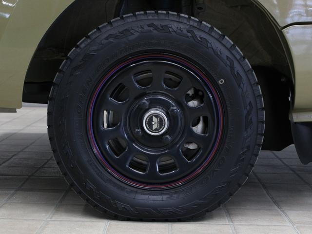Миниатюра 41