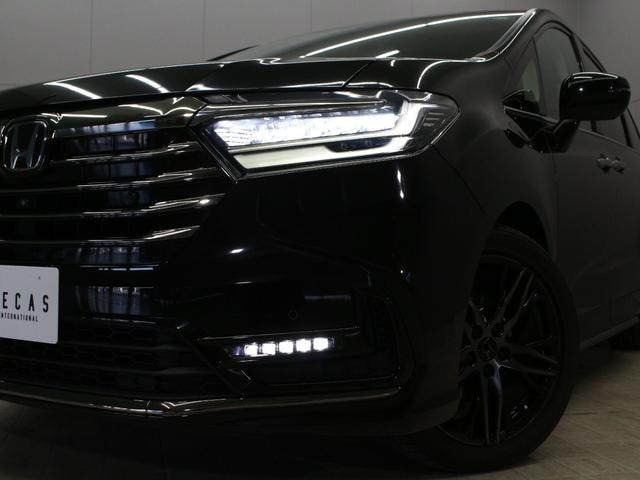 Миниатюра 11