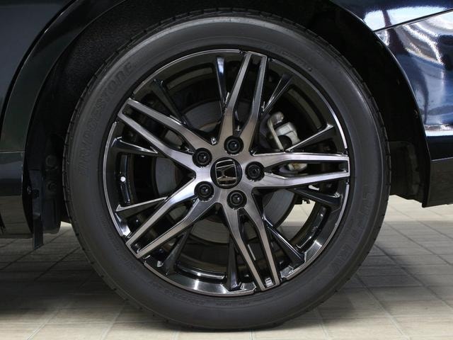 Миниатюра 20