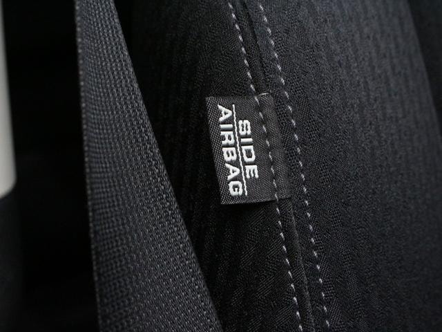 Миниатюра 54