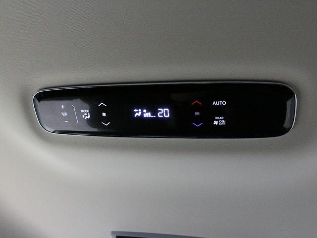 Миниатюра 76