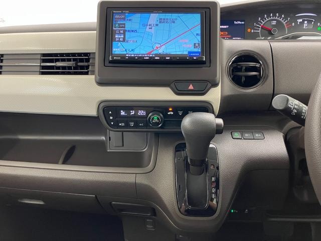 Миниатюра 11