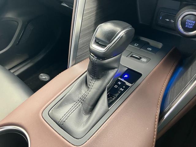 Миниатюра 22