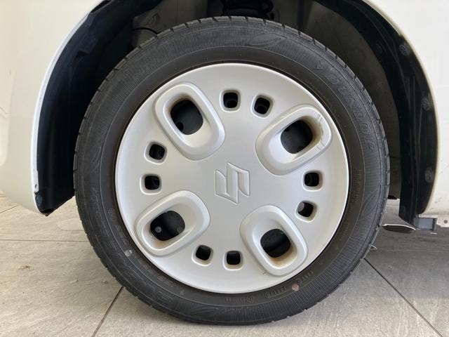 Миниатюра 52