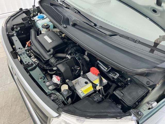 Миниатюра 60