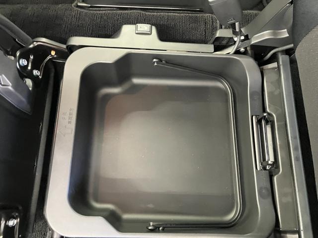 Миниатюра 45