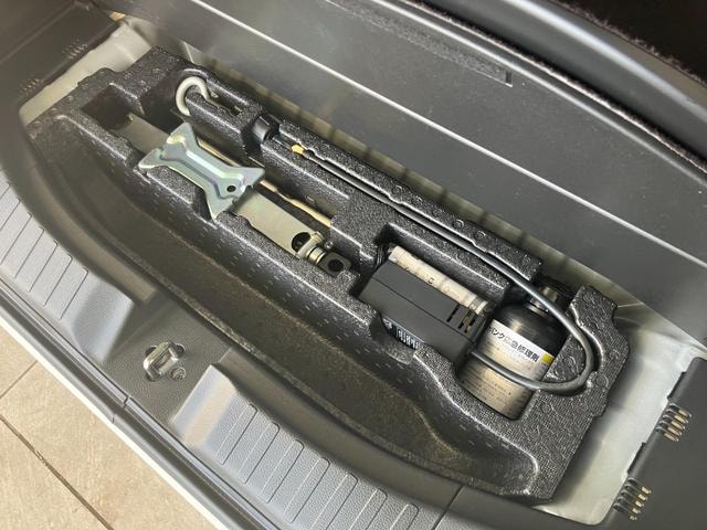 Миниатюра 45