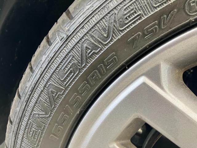 Миниатюра 73