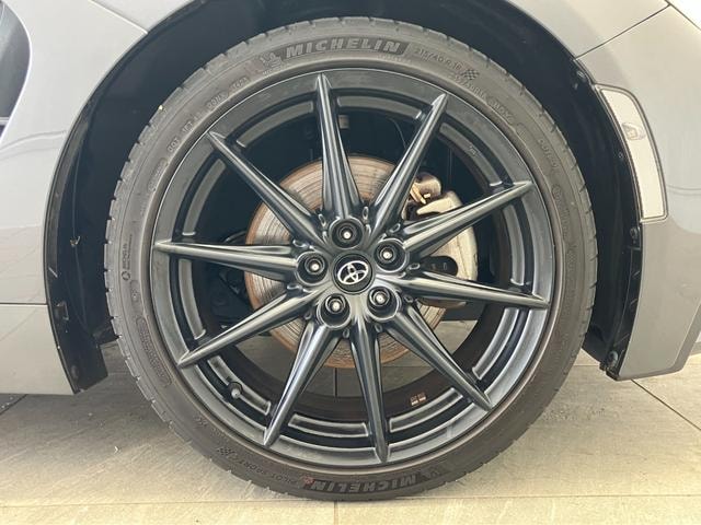 Миниатюра 53
