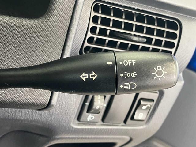 Миниатюра 36