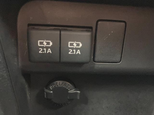 Миниатюра 21