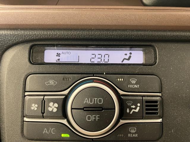 Миниатюра 24