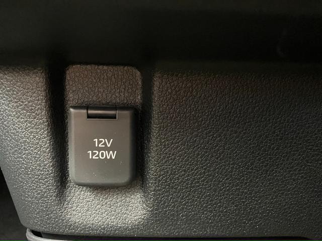 Миниатюра 28