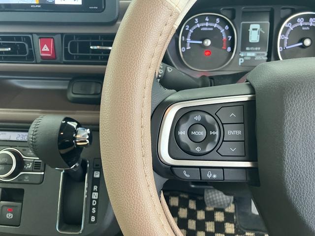 Миниатюра 40