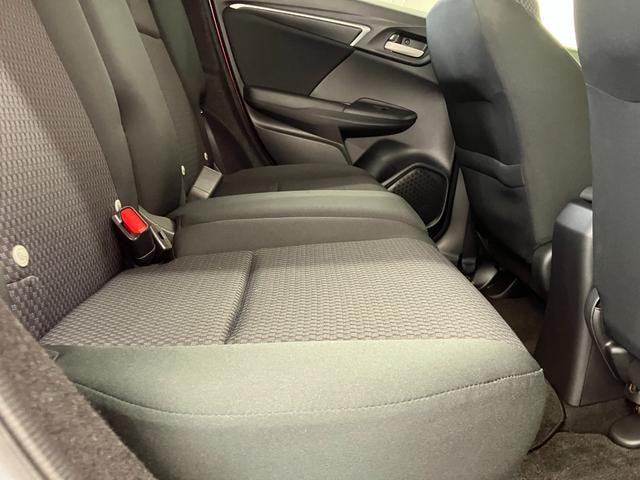 Миниатюра 43