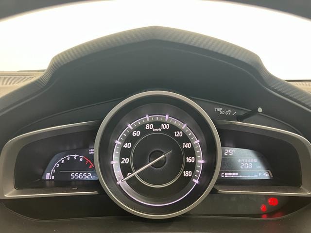 Миниатюра 24