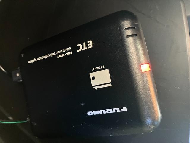 Миниатюра 48