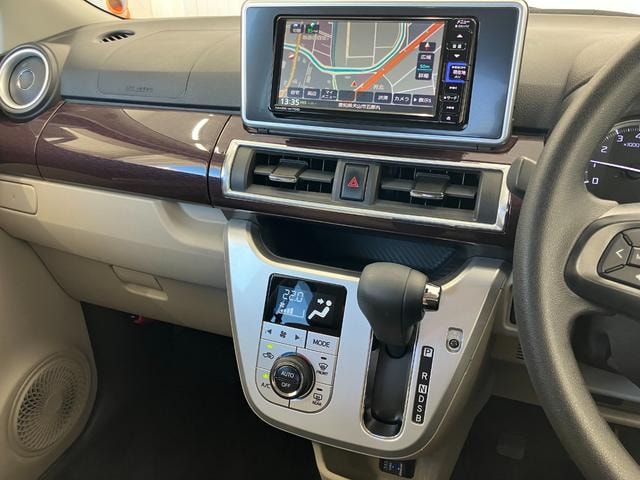 Миниатюра 14