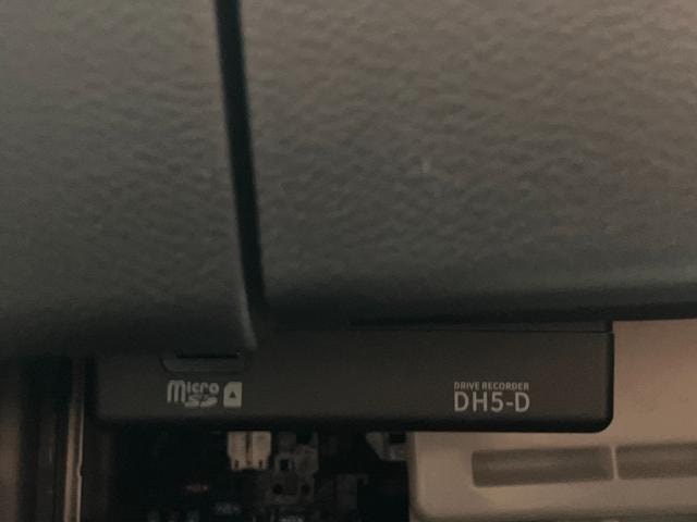 Миниатюра 13