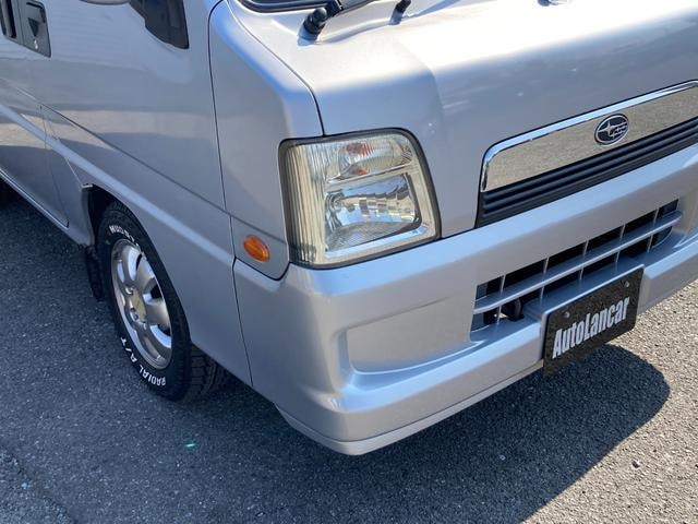 Миниатюра 12