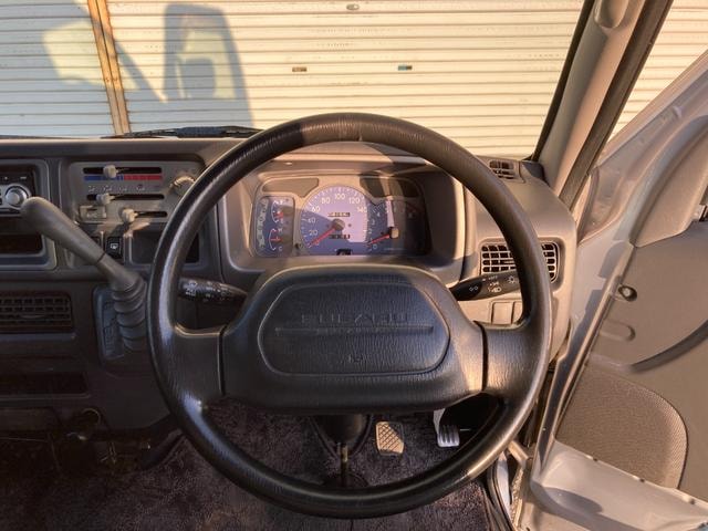 Миниатюра 42