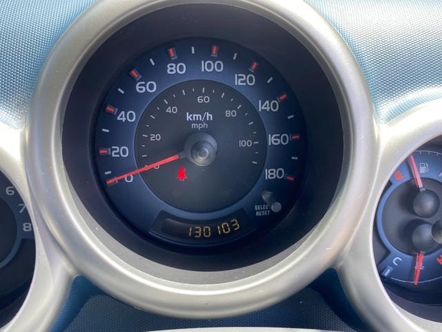 Миниатюра 40