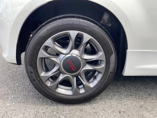 Миниатюра 49