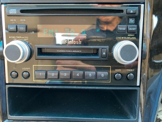 Миниатюра 56