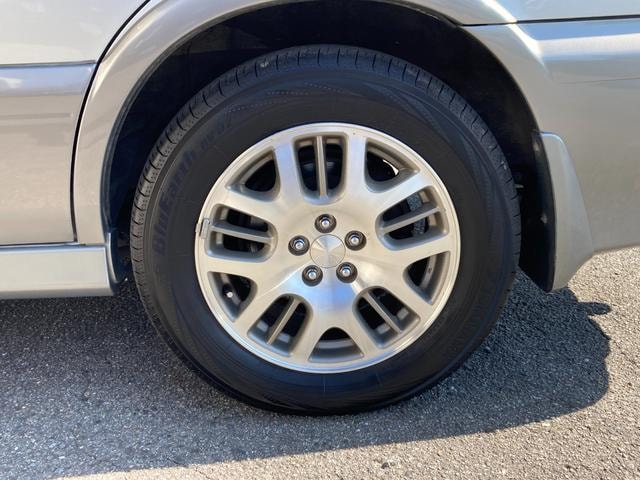 Миниатюра 64