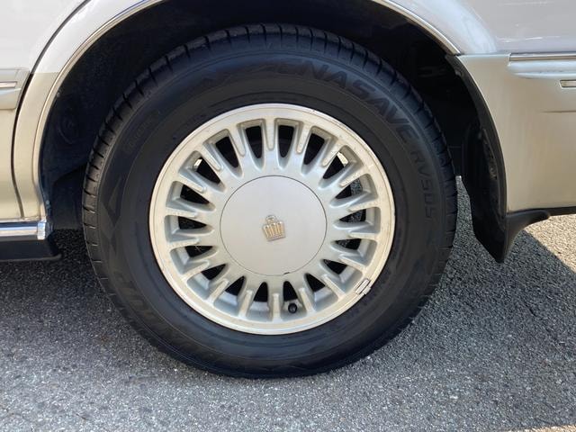 Миниатюра 68