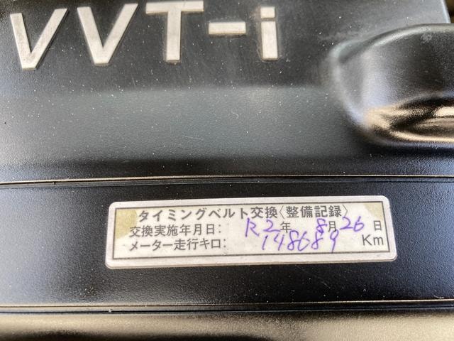 Миниатюра 72