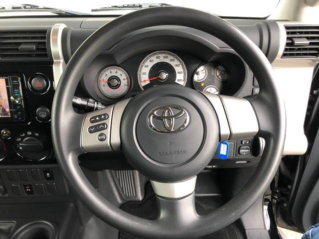 Миниатюра 33