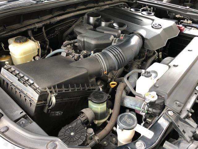 Миниатюра 48