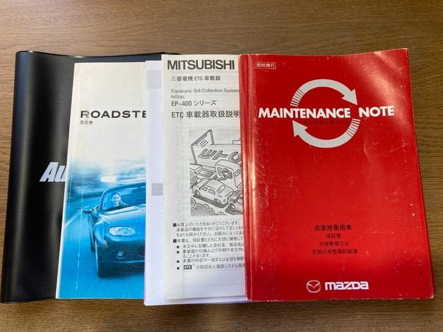 Миниатюра 61