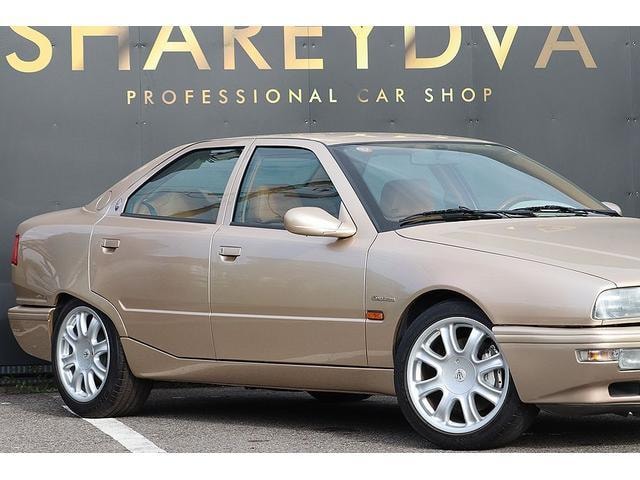 Миниатюра 40