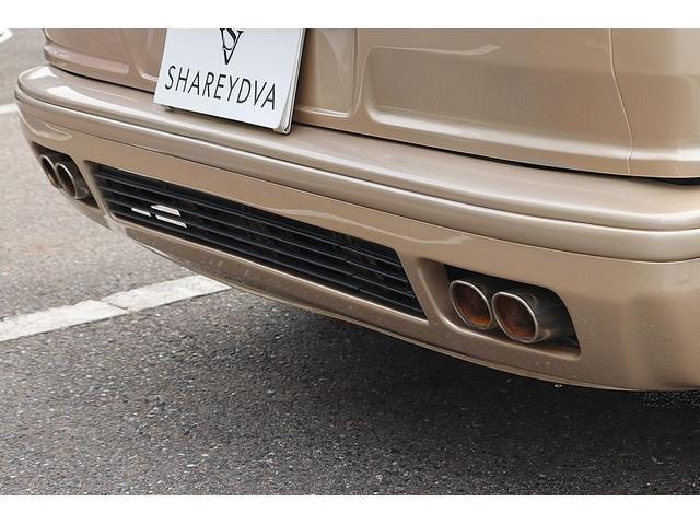 Миниатюра 45