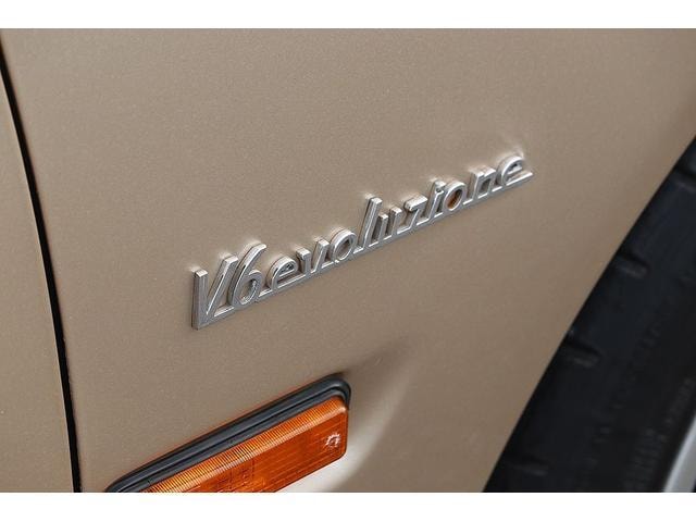 Миниатюра 48