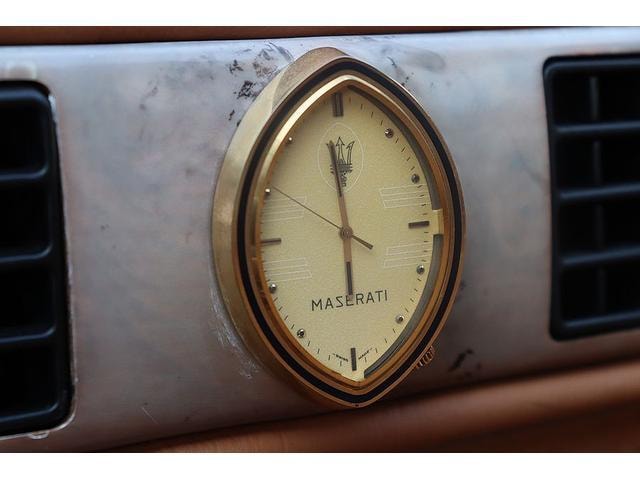 Миниатюра 65
