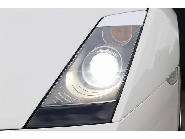 Миниатюра 39