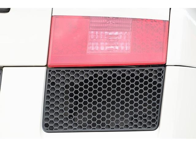 Миниатюра 40