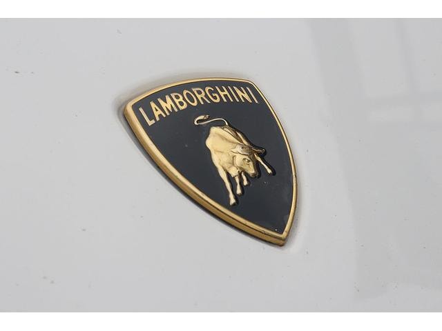Миниатюра 42