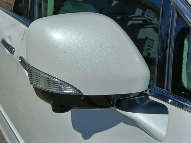 Миниатюра 12