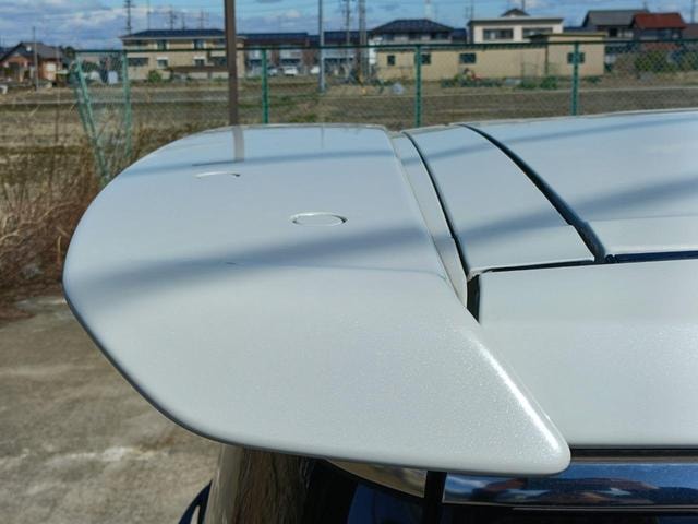 Миниатюра 21